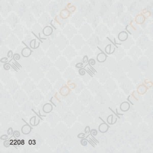 DECOWALL DUVAR KAGIDI VİTORİA 2208-03