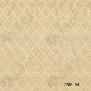 DECOWALL DUVAR KAGIDI VİTORİA 2208-04