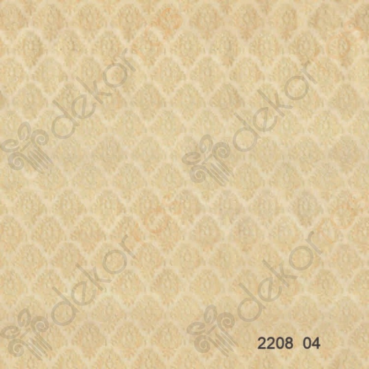 DECOWALL DUVAR KAGIDI VİTORİA 2208-04