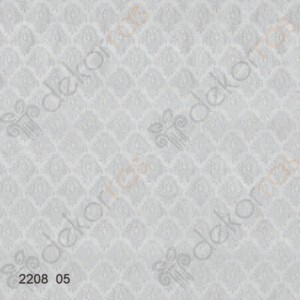 DECOWALL DUVAR KAGIDI VİTORİA 2208-05 DECOWALL DUVAR KAGIDI VİTORİA 2208-05