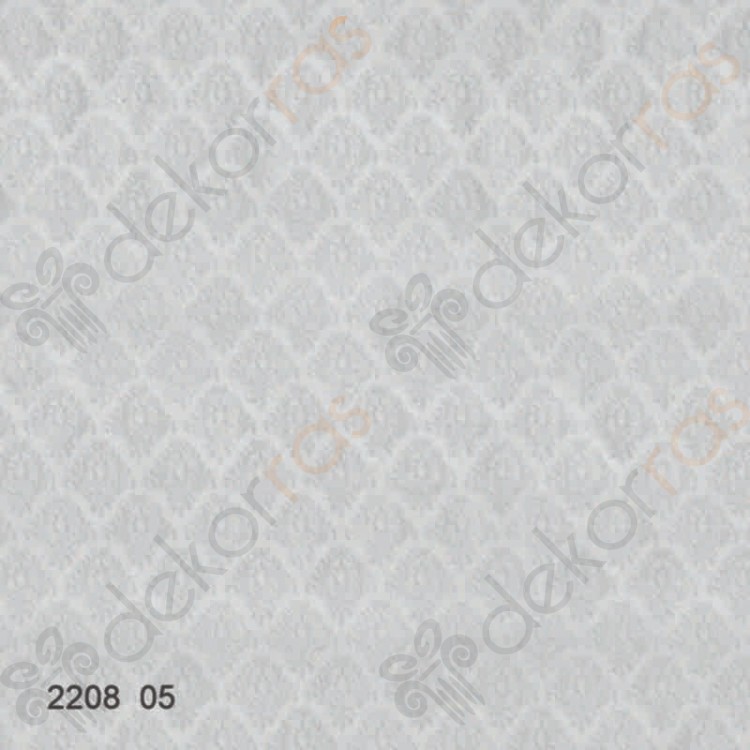 DECOWALL DUVAR KAGIDI VİTORİA 2208-05