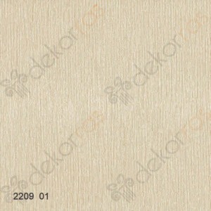 DECOWALL DUVAR KAGIDI VİTORİA 2209-01 DECOWALL DUVAR KAGIDI VİTORİA 2209-01