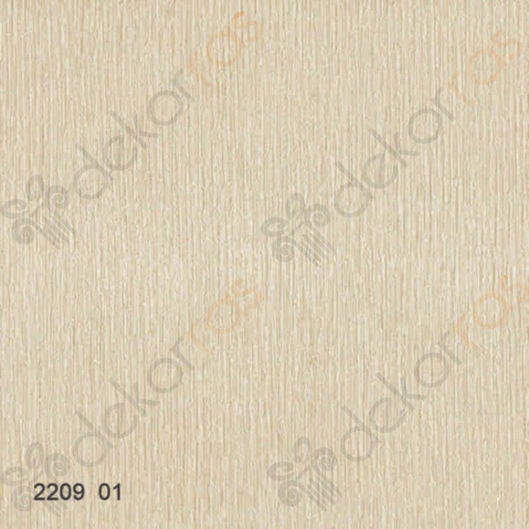 DECOWALL DUVAR KAGIDI VİTORİA 2209-01 DECOWALL DUVAR KAGIDI VİTORİA 2209-01