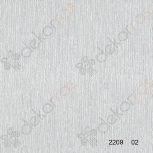 DECOWALL DUVAR KAGIDI VİTORİA 2209-02 DECOWALL DUVAR KAGIDI VİTORİA 2209-02