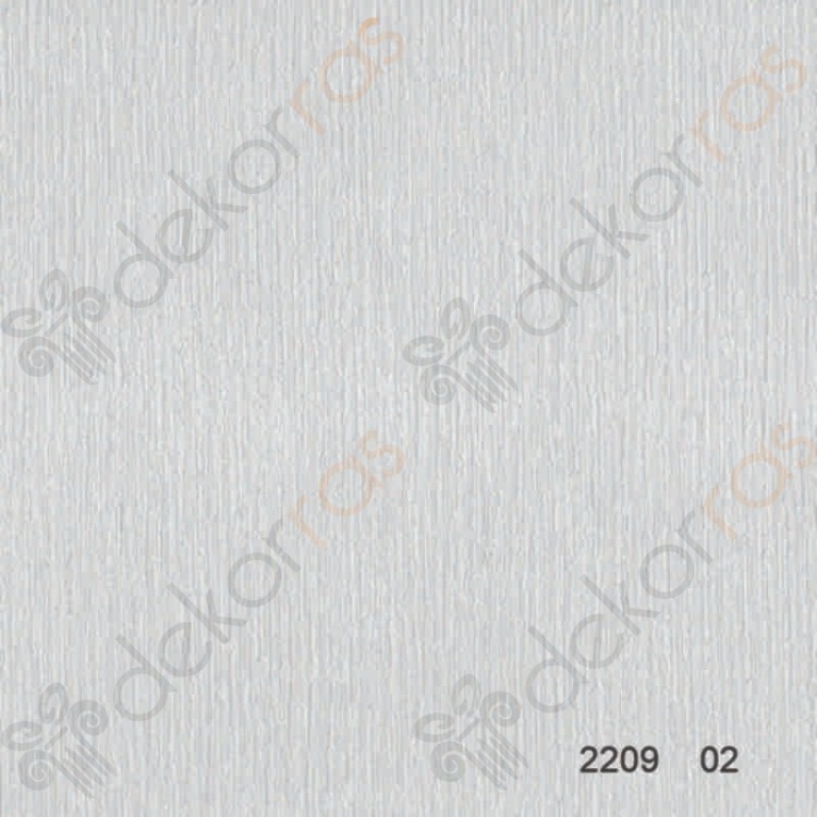 DECOWALL DUVAR KAGIDI VİTORİA 2209-02 DECOWALL DUVAR KAGIDI VİTORİA 2209-02