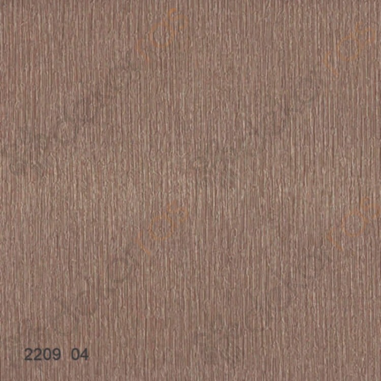 DECOWALL DUVAR KAGIDI VİTORİA 2209-05