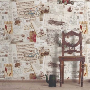 DECOWALL DUVAR KAGIDI VİTORİA 2213-01