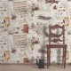 DECOWALL DUVAR KAGIDI VİTORİA 2213-01