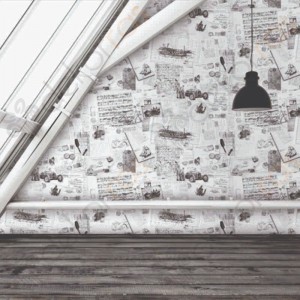 DECOWALL DUVAR KAGIDI VİTORİA 2213-02