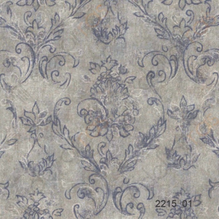 DECOWALL DUVAR KAGIDI VİTORİA 2215-01