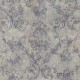 DECOWALL DUVAR KAGIDI VİTORİA 2215-01