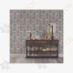 DECOWALL DUVAR KAGIDI VİTORİA 2215-01