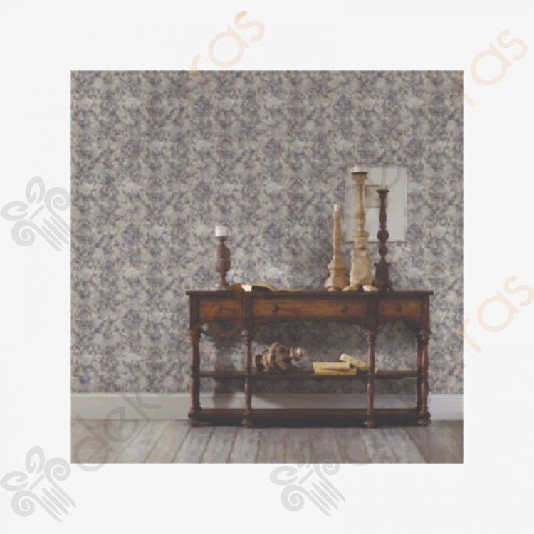 DECOWALL DUVAR KAGIDI VİTORİA 2215-01 DECOWALL DUVAR KAGIDI VİTORİA 2215-01