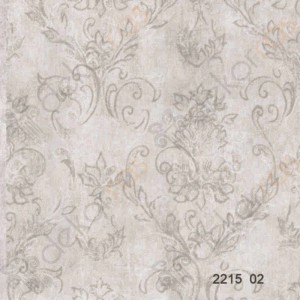 DECOWALL DUVAR KAGIDI VİTORİA 2215-02