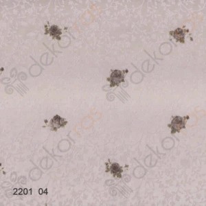 DECOWALL DUVAR KAGIDI VİTORİA 2215-03 DECOWALL DUVAR KAGIDI VİTORİA 2215-03