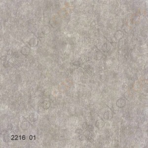 DECOWALL DUVAR KAGIDI VİTORİA 2216-01