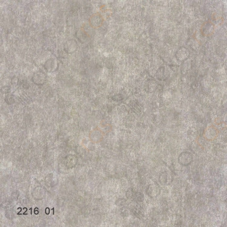 DECOWALL DUVAR KAGIDI VİTORİA 2216-01