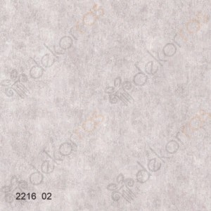 DECOWALL DUVAR KAGIDI VİTORİA 2216-02