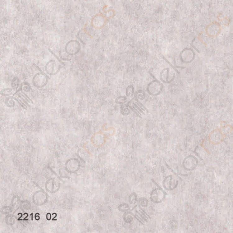 DECOWALL DUVAR KAGIDI VİTORİA 2216-02