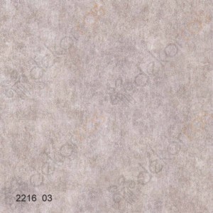 DECOWALL DUVAR KAGIDI VİTORİA 2216-03 DECOWALL DUVAR KAGIDI VİTORİA 2216-03