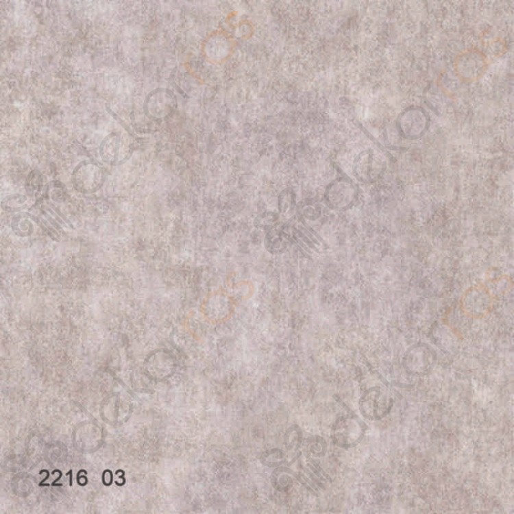 DECOWALL DUVAR KAGIDI VİTORİA 2216-03 DECOWALL DUVAR KAGIDI VİTORİA 2216-03