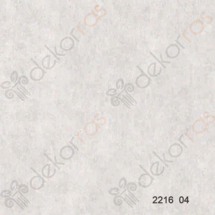 DECOWALL DUVAR KAGIDI VİTORİA 2216-04 DECOWALL DUVAR KAGIDI VİTORİA 2216-04