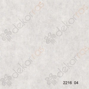 DECOWALL DUVAR KAGIDI VİTORİA 2216-04