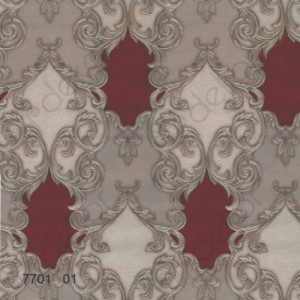 DECOWALL DUVAR KAGIDI VİTORİA 7701-01 DECOWALL DUVAR KAGIDI VİTORİA 7701-01