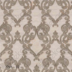 DECOWALL DUVAR KAGIDI VİTORİA 7701-02 DECOWALL DUVAR KAGIDI VİTORİA 7701-02