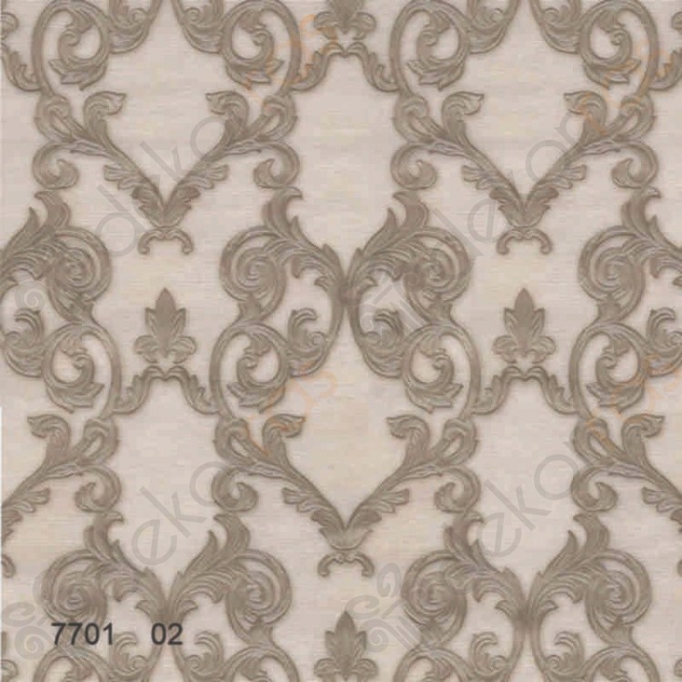 DECOWALL DUVAR KAGIDI VİTORİA 7701-02 DECOWALL DUVAR KAGIDI VİTORİA 7701-02