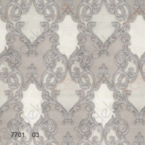 DECOWALL DUVAR KAGIDI VİTORİA 7701-03 DECOWALL DUVAR KAGIDI VİTORİA 7701-03