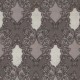DECOWALL DUVAR KAGIDI VİTORİA 7701-04 DECOWALL DUVAR KAGIDI VİTORİA 7701-04
