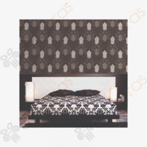DECOWALL DUVAR KAGIDI VİTORİA 7701-04
