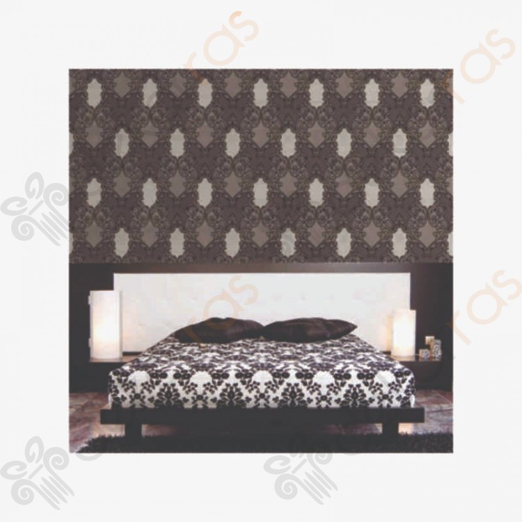 DECOWALL DUVAR KAGIDI VİTORİA 7701-04 DECOWALL DUVAR KAGIDI VİTORİA 7701-04