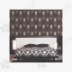 DECOWALL DUVAR KAGIDI VİTORİA 7701-04 DECOWALL DUVAR KAGIDI VİTORİA 7701-04