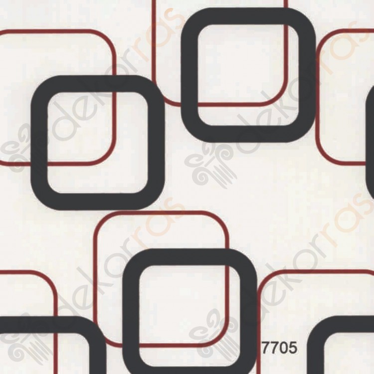 DECOWALL DUVAR KAGIDI VİTORİA 7705-01