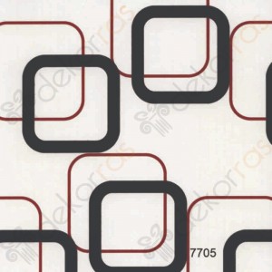 DECOWALL DUVAR KAGIDI VİTORİA 7705-01 DECOWALL DUVAR KAGIDI VİTORİA 7705-01