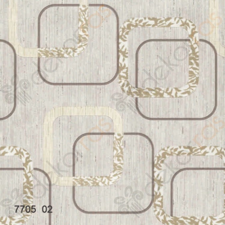DECOWALL DUVAR KAGIDI VİTORİA 7705-02 DECOWALL DUVAR KAGIDI VİTORİA 7705-02
