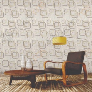 DECOWALL DUVAR KAGIDI VİTORİA 7705-02