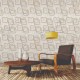 DECOWALL DUVAR KAGIDI VİTORİA 7705-02 DECOWALL DUVAR KAGIDI VİTORİA 7705-02