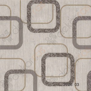 DECOWALL DUVAR KAGIDI VİTORİA 7705-03 DECOWALL DUVAR KAGIDI VİTORİA 7705-03