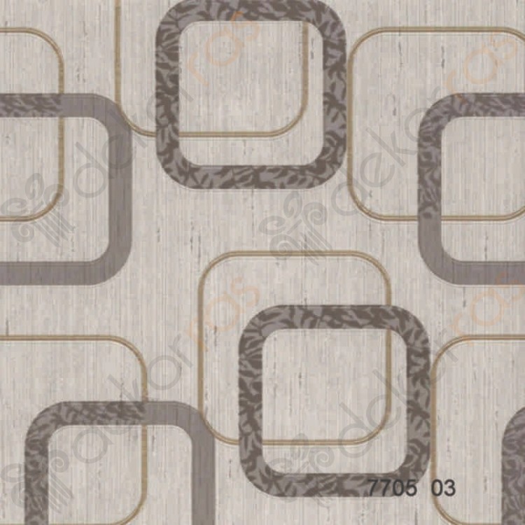 DECOWALL DUVAR KAGIDI VİTORİA 7705-03 DECOWALL DUVAR KAGIDI VİTORİA 7705-03