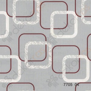 DECOWALL DUVAR KAGIDI VİTORİA 7705-04