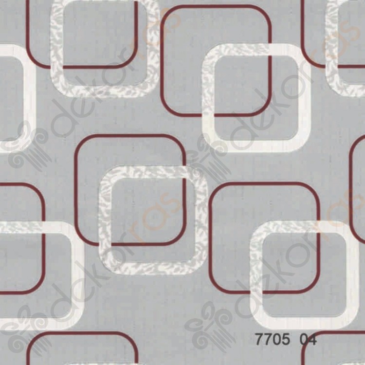 DECOWALL DUVAR KAGIDI VİTORİA 7705-04