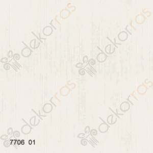 DECOWALL DUVAR KAGIDI VİTORİA 7706-01
