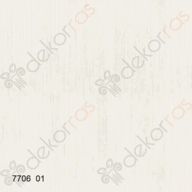 DECOWALL DUVAR KAGIDI VİTORİA 7706-01 DECOWALL DUVAR KAGIDI VİTORİA 7706-01