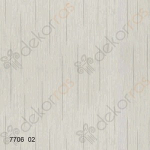 DECOWALL DUVAR KAGIDI VİTORİA 7706-02 DECOWALL DUVAR KAGIDI VİTORİA 7706-02