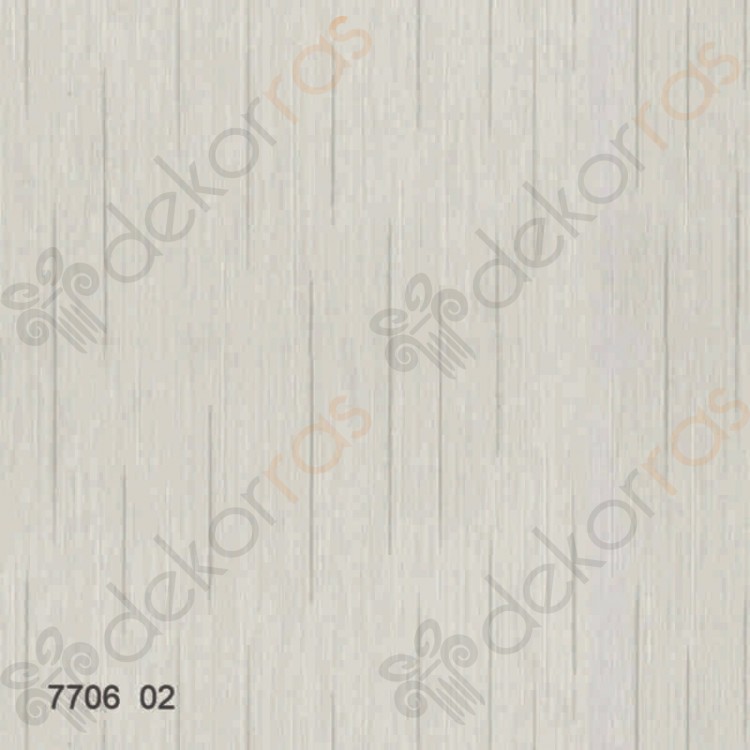 DECOWALL DUVAR KAGIDI VİTORİA 7706-02
