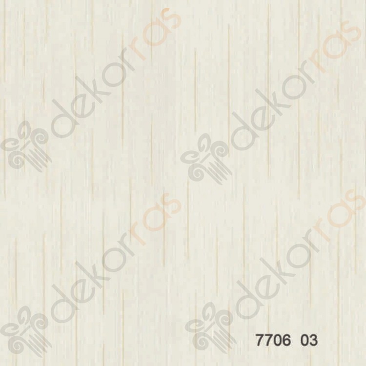 DECOWALL DUVAR KAGIDI VİTORİA 7706-03 DECOWALL DUVAR KAGIDI VİTORİA 7706-03