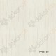 DECOWALL DUVAR KAGIDI VİTORİA 7706-03 DECOWALL DUVAR KAGIDI VİTORİA 7706-03
